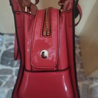 Borsa a tracolla Donna