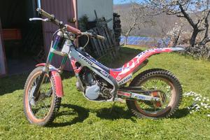 Vendere
