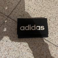 portafoglio del adidas