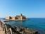 Immagine 6
