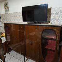 mobilia vintage 