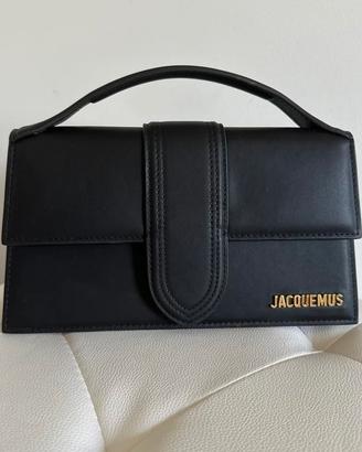 Borsa Jaquemus 