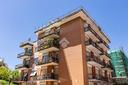 5-locali-a-roma