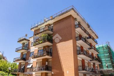 5 LOCALI A ROMA