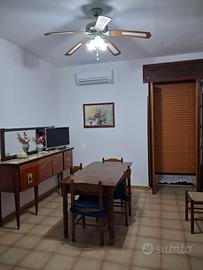 Casa a a chiatona