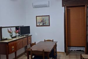 Casa a a chiatona