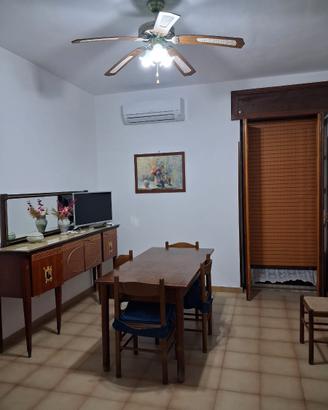 Casa a a chiatona