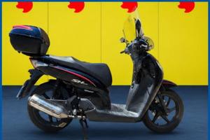 HONDA SH 125 Garantito e Finanziabile