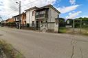 casa-indipendente-a-zinasco