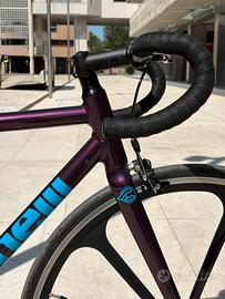 CINELLI FIXED