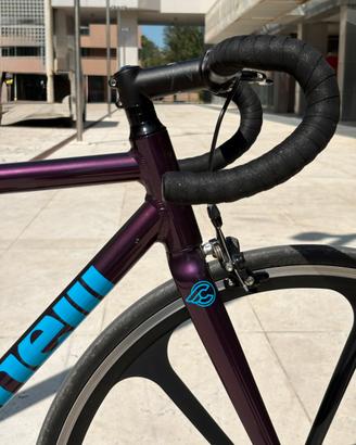 CINELLI FIXED