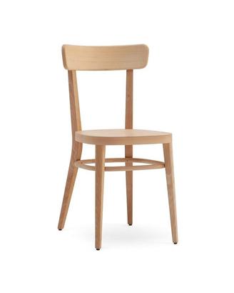 Sedia Milano by Livoni
