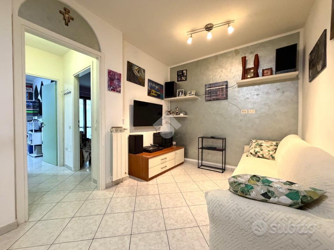 Appartamento – Narni, Terni - Altro