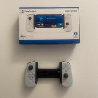 Controller ONE BackBone Playstation (lightning)