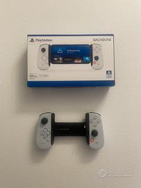Controller ONE BackBone Playstation (lightning)