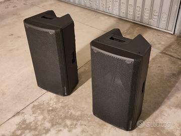 dB Technologies Opera 12