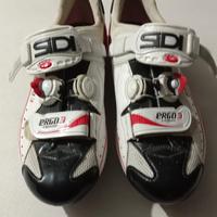 scarpe 
