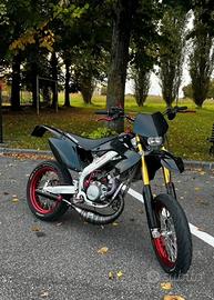 HM 50