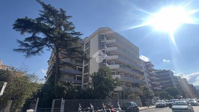 Monolocale a palermo