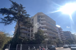 Monolocale a palermo