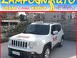 Jeep Renegade 1.6 Mjt DDCT 120Cv AUTOMATICO