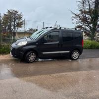 Fiat qubo