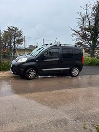 Fiat qubo