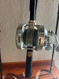 Alutecnos 20v