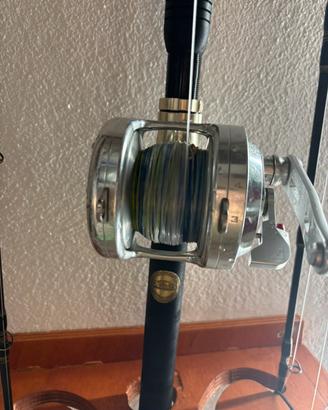 Alutecnos 20v