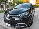 renault-captur-1-5-diesel-90-cv
