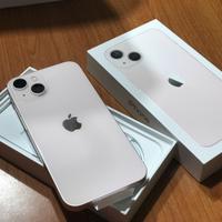 IPhone 13 Apple Come nuovo