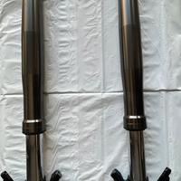 Forcella Showa Ducati Panigale V4