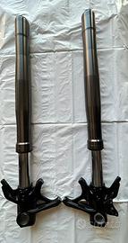 Forcella Showa Ducati Panigale V4