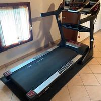 tapis roulant 