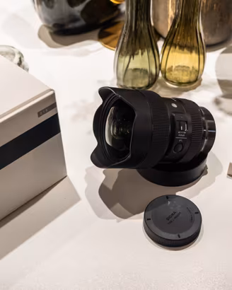 sigma 14 24 art (L mount) 