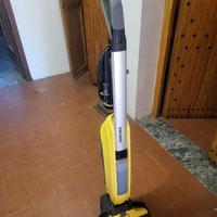 Kärcher FC 5 Lavapavimenti