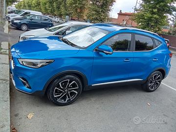 Mg zs (2021-->) - 2023