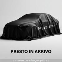 DR AUTOMOBILES DR 5 1.5 TURBO GPL - 2025 - KM0