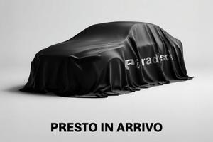 DR AUTOMOBILES DR 5 1.5 TURBO GPL - 2025 - KM0