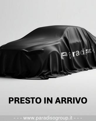 DR AUTOMOBILES DR 5 1.5 TURBO GPL - 2025 - KM0