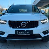 Volvo XC40 2.0 d3 Momentum geartronic my20
