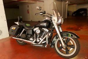 SWITCHBACK 1690 - 2013