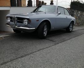 ALFA ROMEO GT - Anni 70