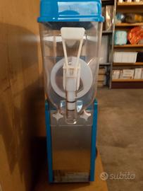 granitore professionale