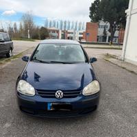 Golf 1.9 tdi euro 2.200