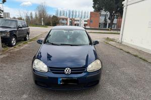 Golf 1.9 tdi euro 2.200