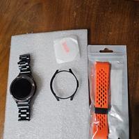 samsung galaxy watch 6 classic