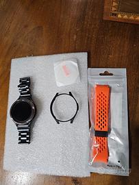 samsung galaxy watch 6 classic