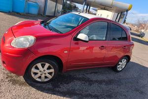 Micra