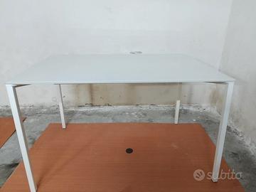 tavolo Bonaldo 